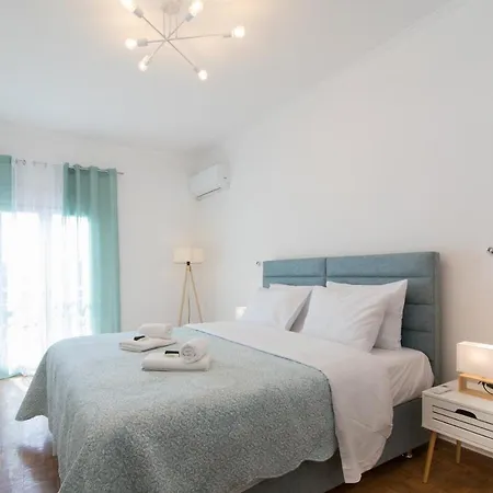 Apartamento Corfu Corfu (city)