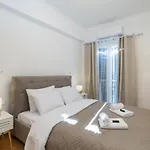 Appartamento Corfu *