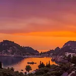 Corfu