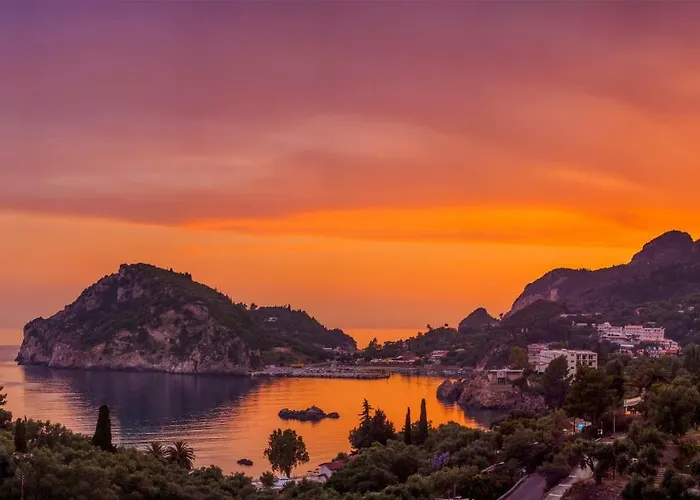 Corfu