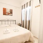 Lägenhet Corfu