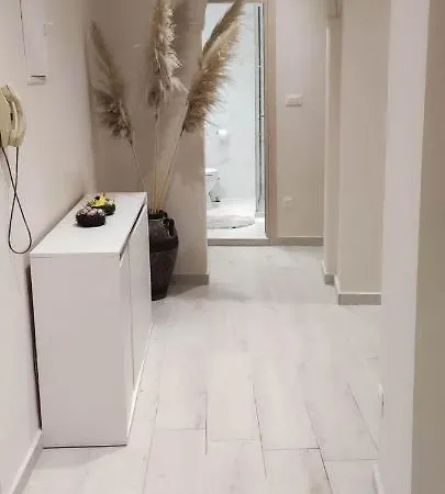Di 110 M² Con 3
