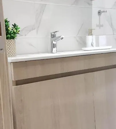Di 110 M² Con 3 Appartamento