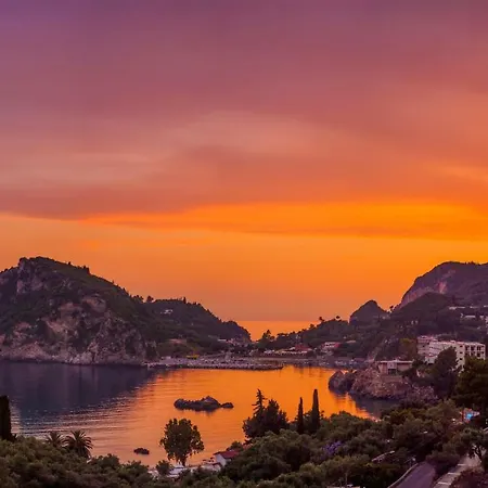 Corfu