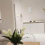 Corfu Apartment *