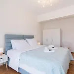 Corfu 아파트 *
