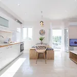 Corfu Apartment