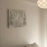 Apartment Corfu *