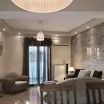 Corfu 아파트 *
