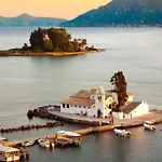 Apartment Corfu Corfu (city)
