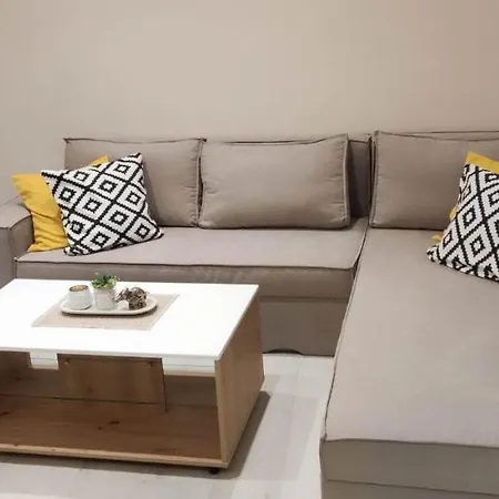 Corfu * Corfu (city)